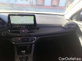  Hyundai  i30 1.6 CRDI 115 DCT-7 BUSINESS #11