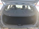  Hyundai  i30 1.6 CRDI 115 DCT-7 BUSINESS #13