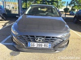  Hyundai  i30 1.6 CRDI 115 DCT-7 BUSINESS #14