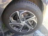  Hyundai  i30 1.6 CRDI 115 DCT-7 BUSINESS #19