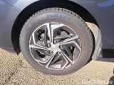  Hyundai  i30 1.6 CRDI 115 DCT-7 BUSINESS #18