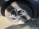  Hyundai  i30 1.6 CRDI 115 DCT-7 BUSINESS #20