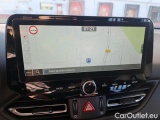  Hyundai  i30 1.6 CRDI 115 DCT-7 BUSINESS #22