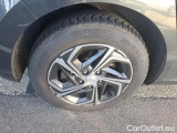  Hyundai  i30 1.6 CRDI 115 DCT-7 BUSINESS #21