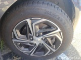  Hyundai  i30 1.6 CRDI 115 DCT-7 BUSINESS #27