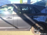  Hyundai  i30 1.6 CRDI 115 DCT-7 BUSINESS #26