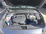  Hyundai  i30 1.6 CRDI 115 DCT-7 BUSINESS #30