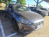  Hyundai  i30 1.6 CRDI 115 DCT-7 BUSINESS #38
