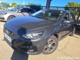  Hyundai  i30 1.6 CRDI 115 DCT-7 BUSINESS #37