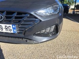  Hyundai  i30 1.6 CRDI 115 DCT-7 BUSINESS #41