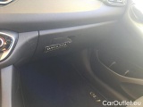  Hyundai  i30 1.6 CRDI 115 DCT-7 BUSINESS #42