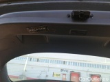  Hyundai  i30 1.6 CRDI 115 DCT-7 BUSINESS #43