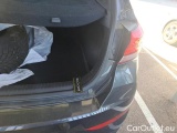  Hyundai  i30 1.6 CRDI 115 DCT-7 BUSINESS #49