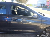  Hyundai  i30 1.6 CRDI 115 DCT-7 BUSINESS #54
