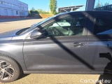  Hyundai  i30 1.6 CRDI 115 DCT-7 BUSINESS #53