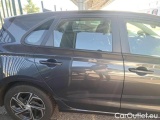  Hyundai  i30 1.6 CRDI 115 DCT-7 BUSINESS #56