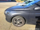  Hyundai  i30 1.6 CRDI 115 DCT-7 BUSINESS #57