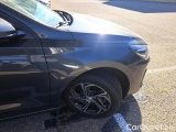  Hyundai  i30 1.6 CRDI 115 DCT-7 BUSINESS #58