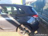  Hyundai  i30 1.6 CRDI 115 DCT-7 BUSINESS #59