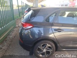  Hyundai  i30 1.6 CRDI 115 DCT-7 BUSINESS #60
