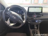  Hyundai  i30 1.6 CRDI 115 DCT-7 BUSINESS #4