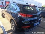  Hyundai  i30 1.6 CRDI 115 DCT-7 BUSINESS #2