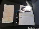  Hyundai  i30 1.6 CRDI 115 DCT-7 BUSINESS #6