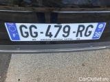 Hyundai  i30 1.6 CRDI 115 DCT-7 BUSINESS #5