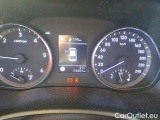  Hyundai  i30 1.6 CRDI 115 DCT-7 BUSINESS #7