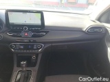  Hyundai  i30 1.6 CRDI 115 DCT-7 BUSINESS #11