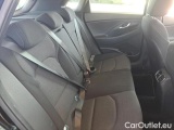  Hyundai  i30 1.6 CRDI 115 DCT-7 BUSINESS #10