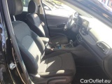  Hyundai  i30 1.6 CRDI 115 DCT-7 BUSINESS #9