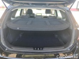  Hyundai  i30 1.6 CRDI 115 DCT-7 BUSINESS #13