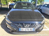  Hyundai  i30 1.6 CRDI 115 DCT-7 BUSINESS #14
