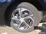  Hyundai  i30 1.6 CRDI 115 DCT-7 BUSINESS #18