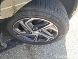  Hyundai  i30 1.6 CRDI 115 DCT-7 BUSINESS #19