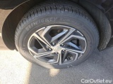  Hyundai  i30 1.6 CRDI 115 DCT-7 BUSINESS #20