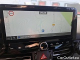  Hyundai  i30 1.6 CRDI 115 DCT-7 BUSINESS #22