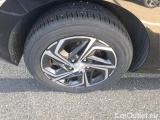  Hyundai  i30 1.6 CRDI 115 DCT-7 BUSINESS #21