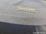  Hyundai  i30 1.6 CRDI 115 DCT-7 BUSINESS #28