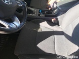  Hyundai  i30 1.6 CRDI 115 DCT-7 BUSINESS #29