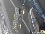  Hyundai  i30 1.6 CRDI 115 DCT-7 BUSINESS #32