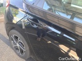  Hyundai  i30 1.6 CRDI 115 DCT-7 BUSINESS #31