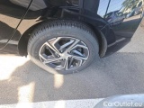  Hyundai  i30 1.6 CRDI 115 DCT-7 BUSINESS #35