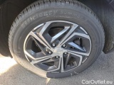  Hyundai  i30 1.6 CRDI 115 DCT-7 BUSINESS #34