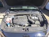  Hyundai  i30 1.6 CRDI 115 DCT-7 BUSINESS #33