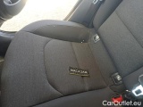  Hyundai  i30 1.6 CRDI 115 DCT-7 BUSINESS #37