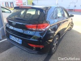  Hyundai  i30 1.6 CRDI 115 DCT-7 BUSINESS #39