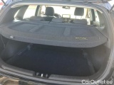  Hyundai  i30 1.6 CRDI 115 DCT-7 BUSINESS #44