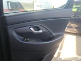  Hyundai  i30 1.6 CRDI 115 DCT-7 BUSINESS #46